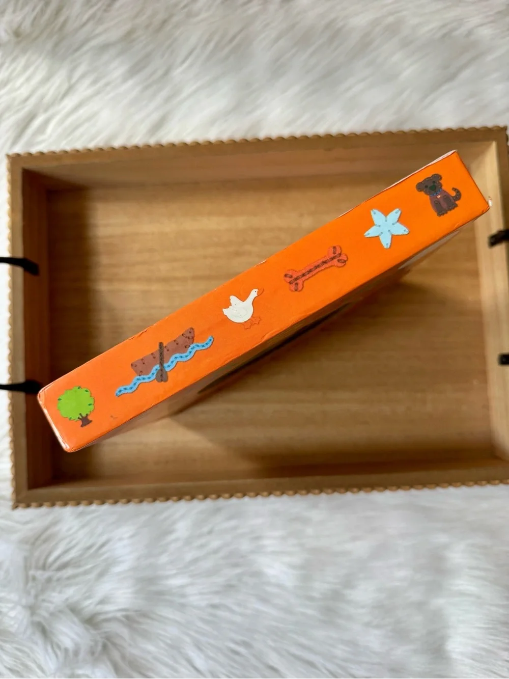 Priddy Books First Songs Library 3 Book + CD Complete Box Set